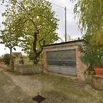 Casa Dei Nonni Holiday home San Girolamo di Sopra