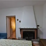 Casa Dei Nonni Holiday home *