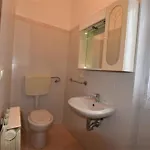 Casa Dei Nonni Holiday home San Girolamo di Sopra