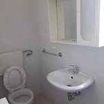 Holiday home Casa Dei Nonni San Girolamo di Sopra