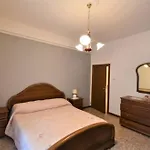 Casa Dei Nonni San Girolamo di Sopra