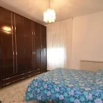 Casa Dei Nonni Holiday home *