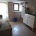 Holiday home Casa Dei Nonni San Girolamo di Sopra