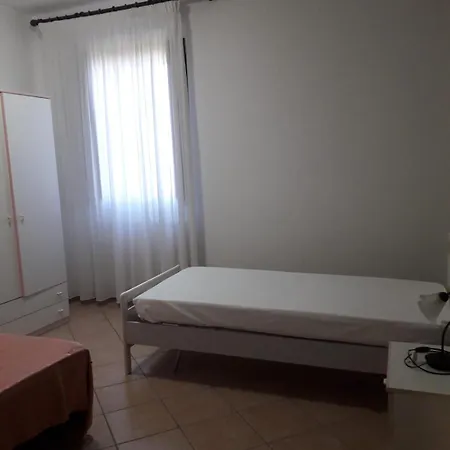 Σπίτι διακοπών Casa Dei Nonni *