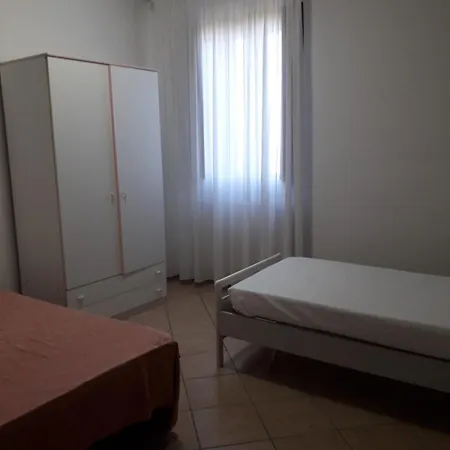 Casa Dei Nonni Σπίτι διακοπών San Girolamo di Sopra