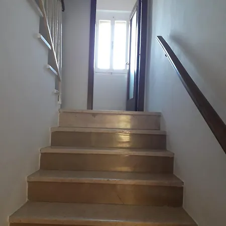 بيت للعطل Casa Dei Nonni