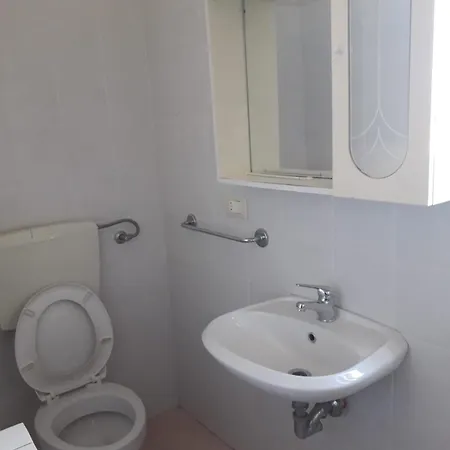 بيت للعطل Casa Dei Nonni San Girolamo di Sopra