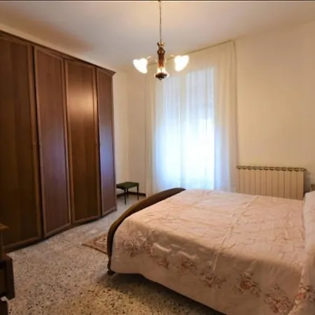 Casa Dei Nonni *