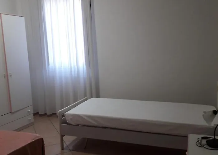 Σπίτι διακοπών Casa Dei Nonni *