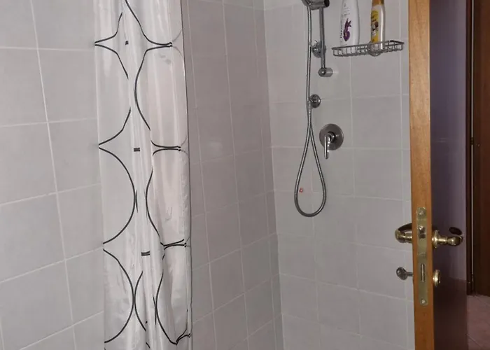 Casa Dei Nonni San Girolamo di Sopra